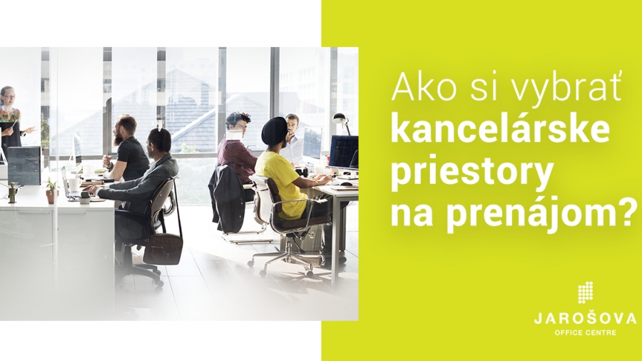 prelink_clanok