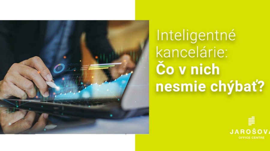 prelink_clanok_inteligentne kancelarie