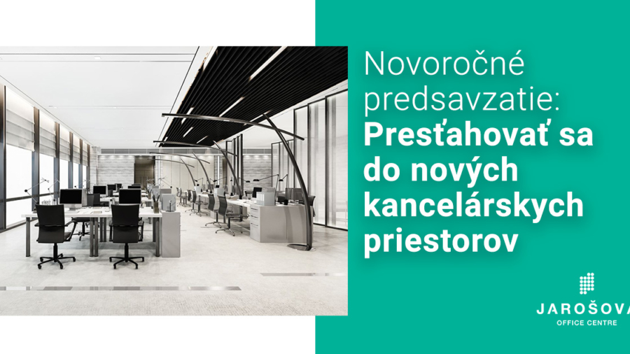 prelink_clanok