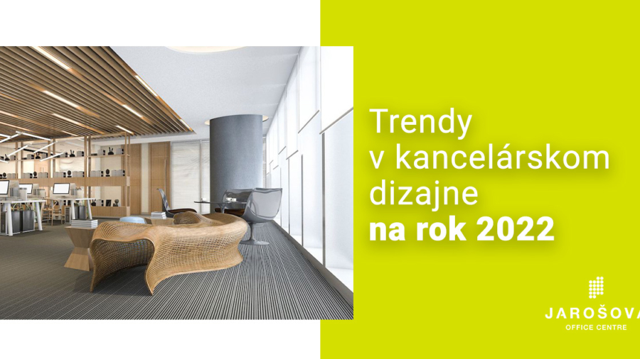 prelink_clanok2