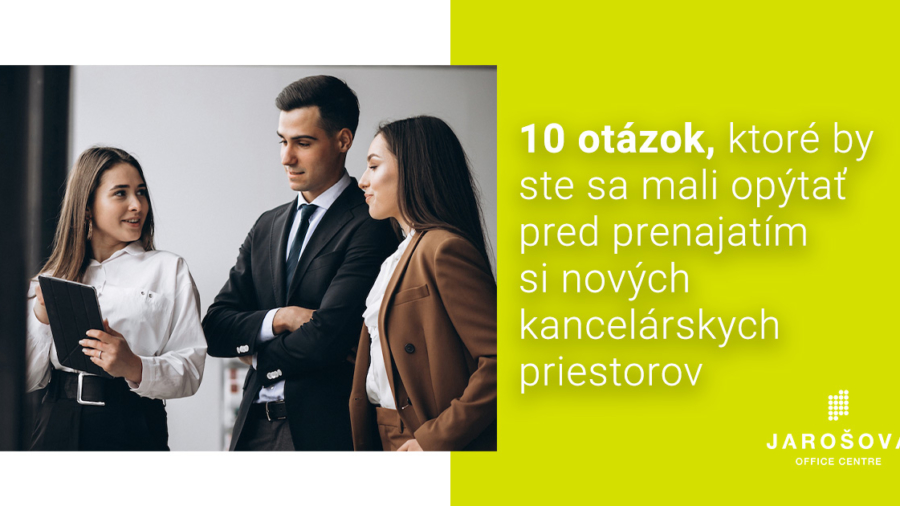 prelink_clanok_zlty
