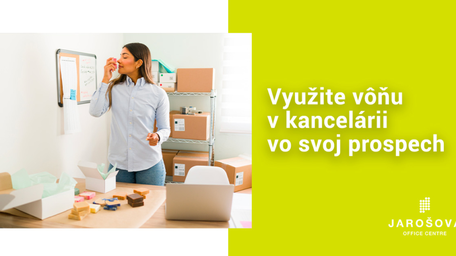 prelink_clanok_zlty