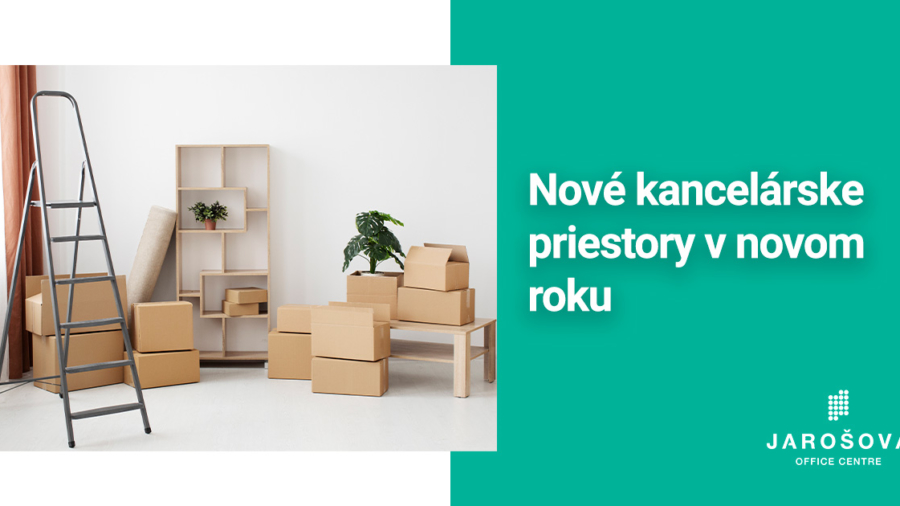 prelink_clanok_zeleny