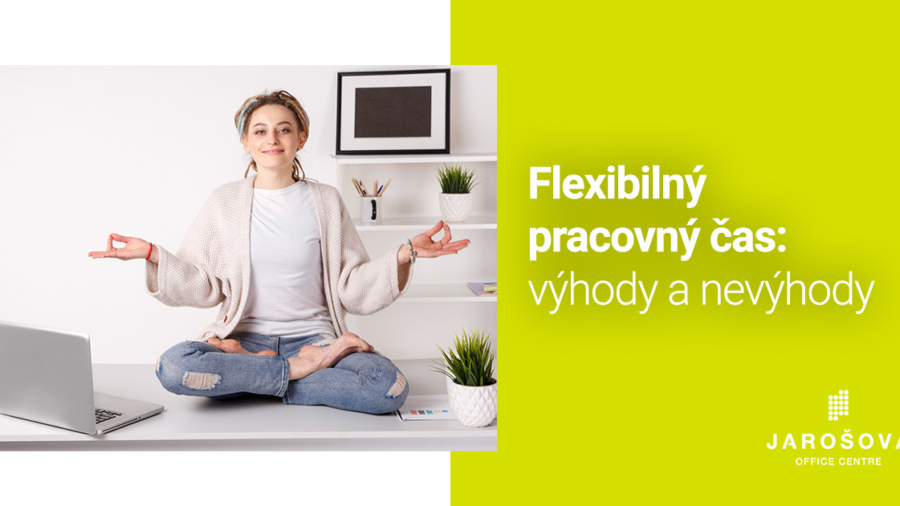 prelink_clanok_zlty (1)