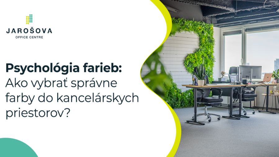 psychologia farieb