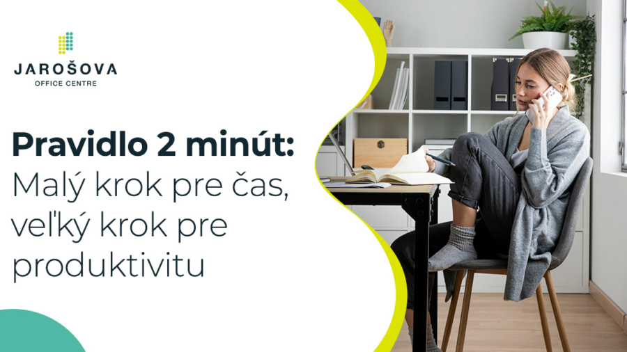 PRELINK