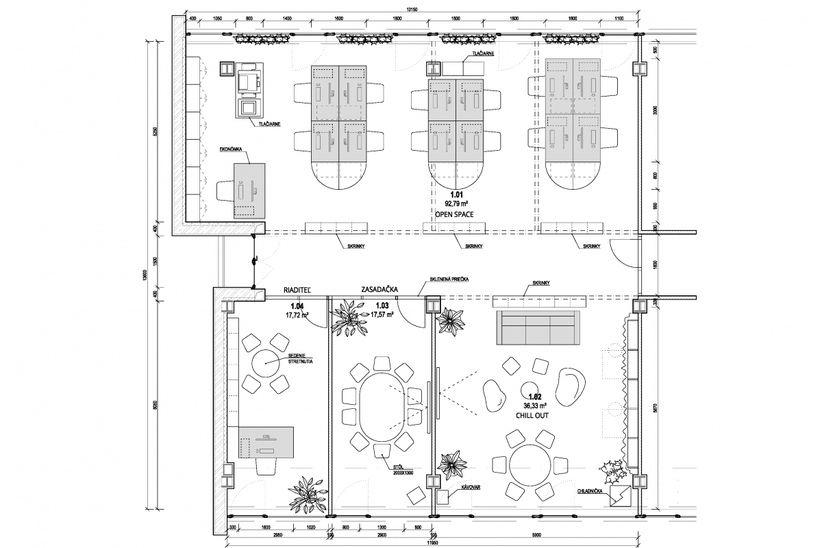 5.-poschodie-173m²-aktualny-stav