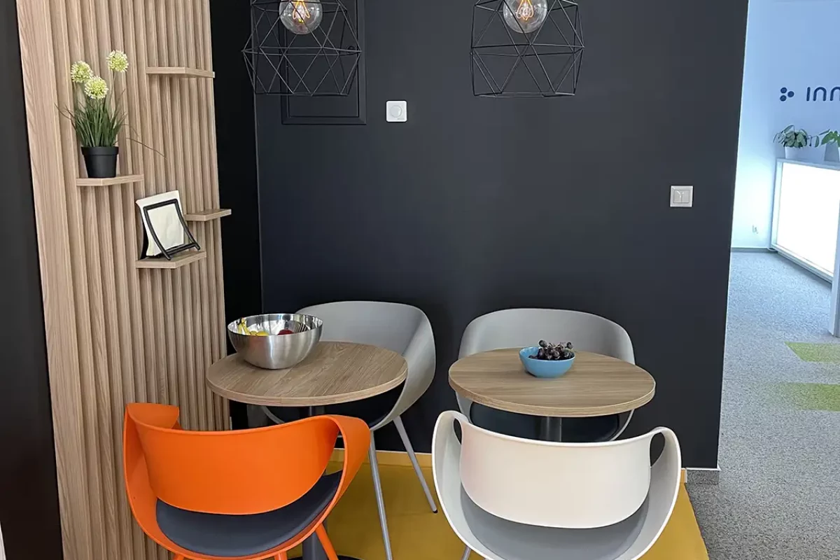 office_4