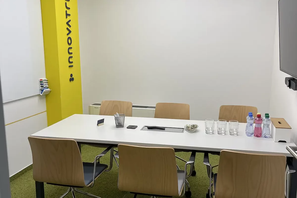 office_6