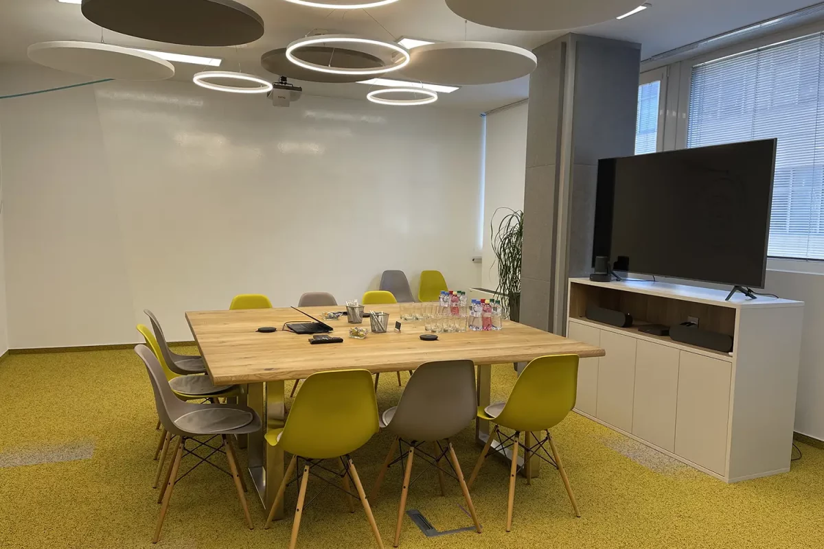 office_7